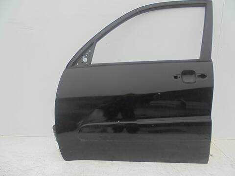 Puerta Delantera Izquierda Toyota Rav4 2.0 TD CAT 116CV 85KW