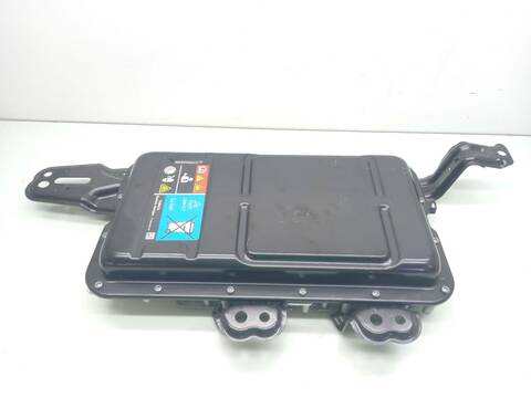 Bateria Gran Capacidad Hybrid Ford Kuga 2.5 DURATEC PLUG-IN-HYBRID 152CV 112KW
