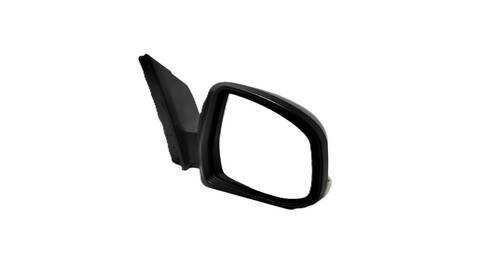 Retrovisor Derecho Ford Focus 1.0 ECOBOOST CAT 125CV