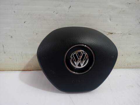 Airbag Delantero Izquierdo Volkswagen Transporter T6 CARAVELLE TRENDLINE