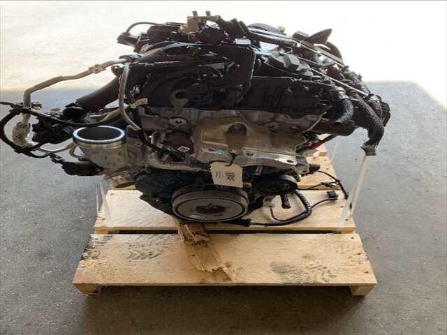 Motor Completo Mini Mini 1.5 COOPERTURBO 136CV 0CV