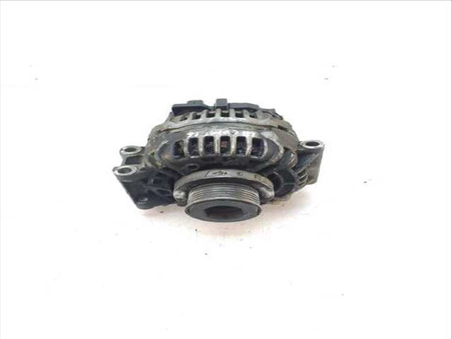 Alternador Renault Laguna 1.6 16V BG0A BG0L)