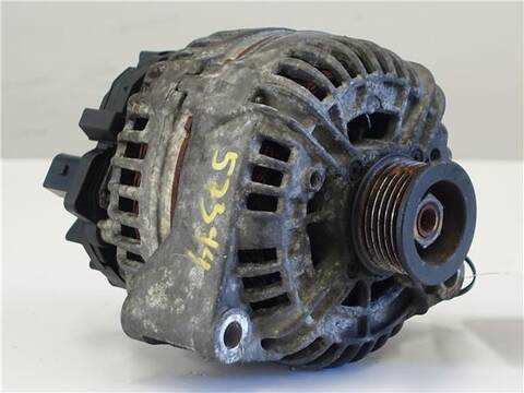 Alternador Mercedes Clase E 180 3.2 E 320 211.065) BERLINA 224CV 165KW