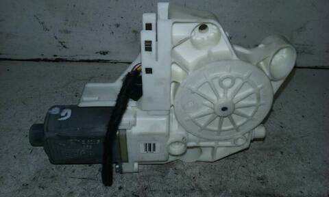 Elevalunas Eléctrico Delantero Izquierdo Ford Focus 1.8 TDCI TD CAT BERLINA 115CV 85KW