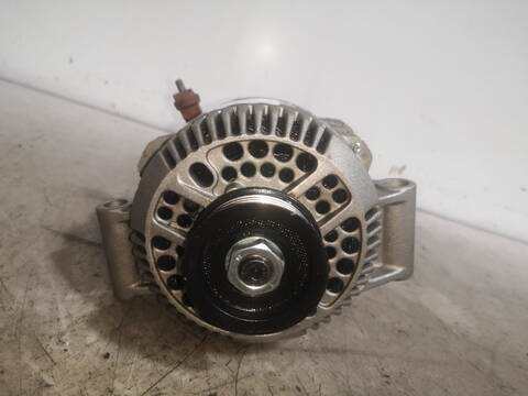 Alternador Ford Mondeo RFN BERLINA
