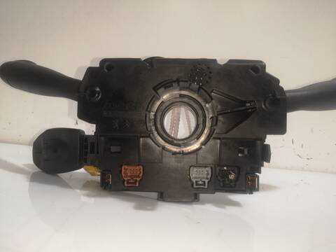 Foto 2ª: Mando Multifuncion Peugeot 307 NFU (2001)