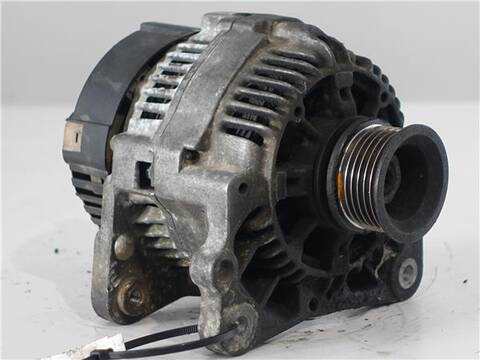 Alternador Seat Arosa 1.0 50CV 37KW
