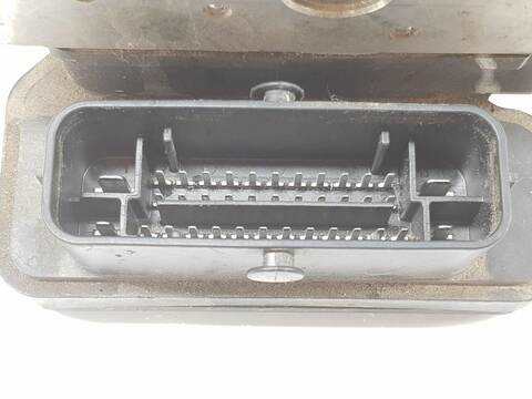 Foto 2ª: Abs Fiat 500 1.2 8V 69CV 51KW 169A4000 [73504474] (2007)