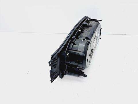 Foto 3ª: Cuadro de Instrumentos Volkswagen Golf 1.6 TDI DPF 105CV 77KW [CLH] (2014)