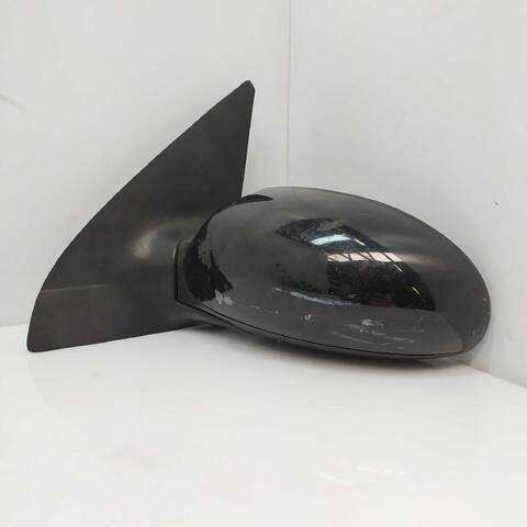 Foto 1ª: Retrovisor Izquierdo Ford Focus 1.6 TDCI (2005)