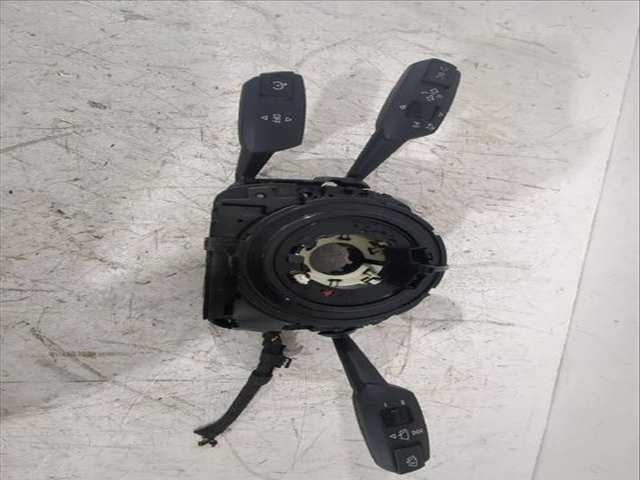 Mando Multifuncion Bmw Serie 1 114 120 D 177CV