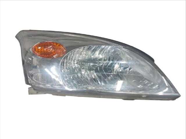 Piloto Delantero Derecho Toyota Verso 1.6 ZNR10_ ZNR10R)