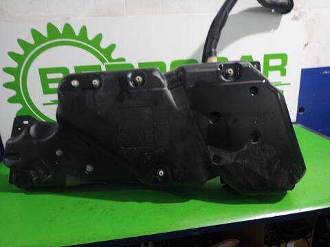 Foto 3ª: Deposito de Combustible Citroen C4 COLLECTION BERLINA 90CV 66KW [9HXDV6ATED4] (2007)