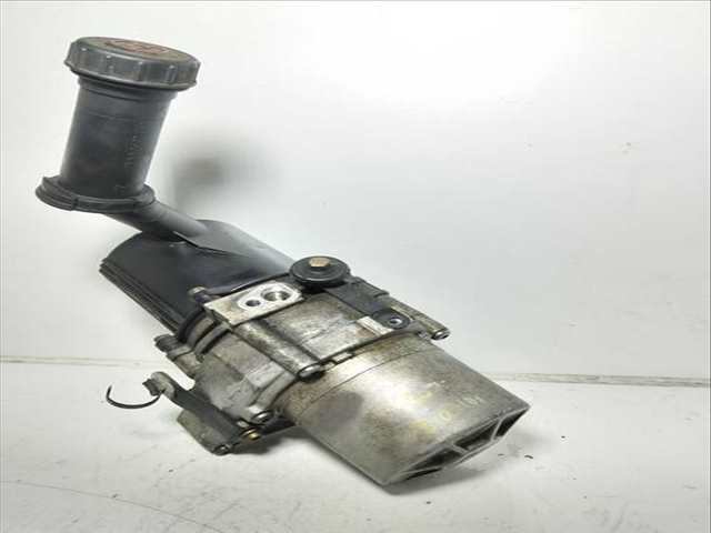 Foto 3ª: Bomba de Direccion Peugeot 307 XS 2 HDI FAP 107CV (2001)