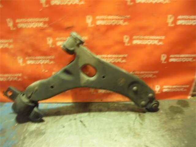 Brazo Suspension Delantero Izquierdo Ford Focus 1.8 TDCI