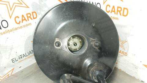 Foto 2ª: Servofreno Mercedes Clase G 230 GLK 320 CDI 4-MATIC 204.983) 224CV 165KW [642961] (2010)