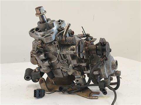 Bomba Inyeccion Kia Carnival 2.9 TD 126CV 93KW