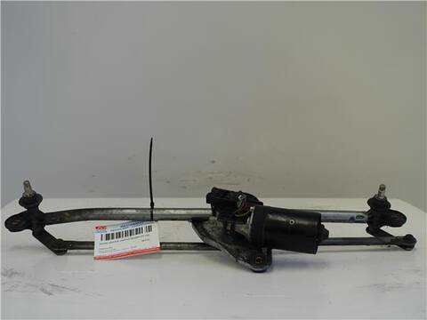 Motor Limpia Delantero Rover Serie 75 2.0 KV6 CLASSIC 150CV 110KW