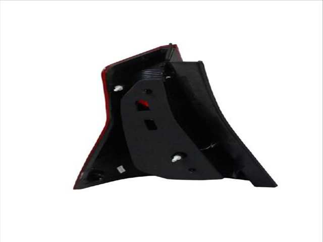 Foto 3ª: Piloto Trasero Derecho Dacia Sandero 1.2 16V (2008)