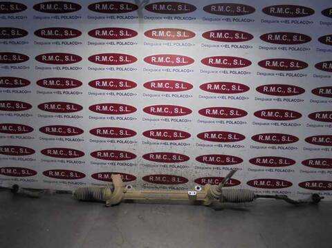Cremallera de Direccion Nissan X-Trail LE 150CV 110KW T31)
