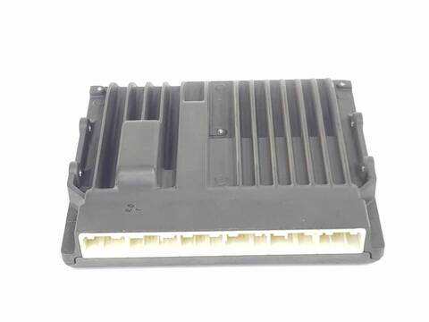 Centralita Motor ECU Toyota Land Cruiser GX