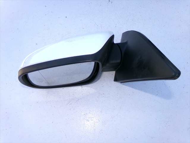 Retrovisor Izquierdo Kia Ceed 1.6 CRDI RANCHERA,2009-2012