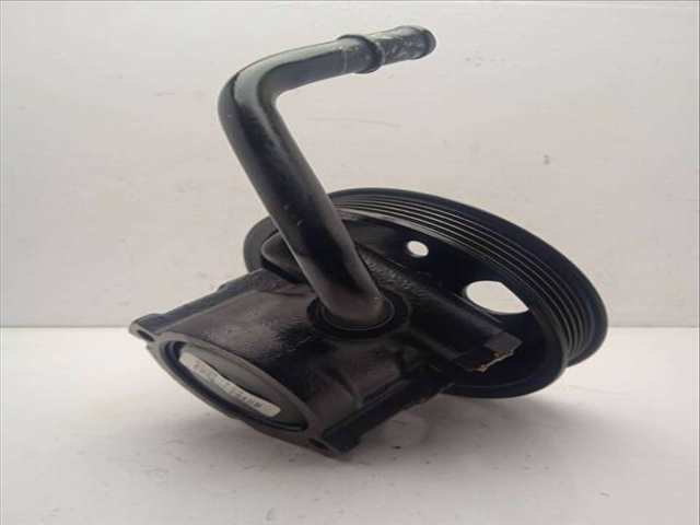 Foto 2ª: Bomba de Direccion Chevrolet Camaro 3.8 V6 (1998)