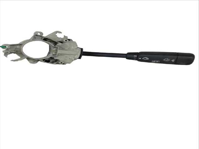 Mando Multifuncion Mercedes Clase C 160 C 270 CDI 203.016)