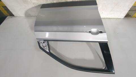 Puerta Delantera Derecha Volkswagen T-Cross 1.0 TSI 110CV