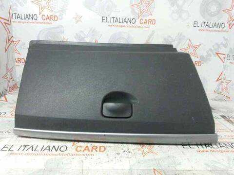 Foto 2ª: Guantera Renault Megane DYNAMIQUE LUXE 131CV 96KW FAMILIAR II FAMILIAR [F9QE8] (2006)