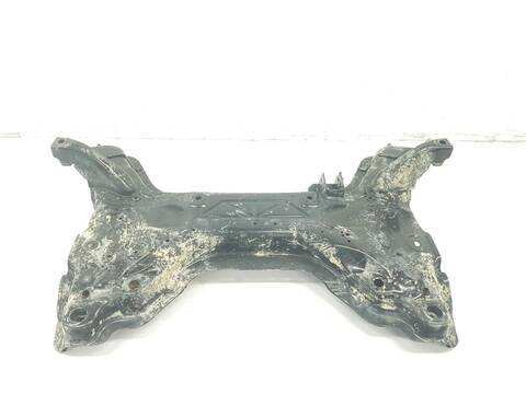 Foto 2ª: Puente Delantero Peugeot Partner 1.6 16V HDI FAP 90CV [9HF] (2008)