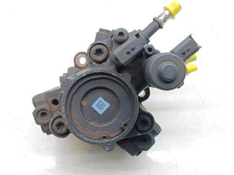 Foto 3ª: Bomba Inyeccion Ford Transit 2.2 TDCI 125CV 92KW FURGONETA [CYFF] (2016)
