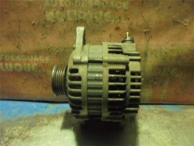 Foto 3ª: Alternador Kia Clarus 1.8 I 16V [T8]
