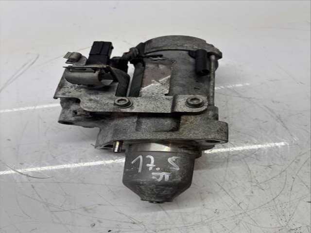Motor de Arranque Bmw Serie 7 720 449 CV 330KW