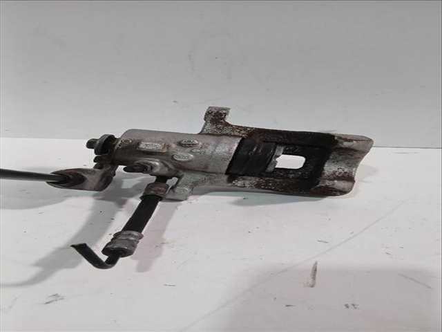 Foto 3ª: Pinza Freno Trasera Derecho Volkswagen T-Cross 1.0 TSI 110CV [DLAA] (2018)