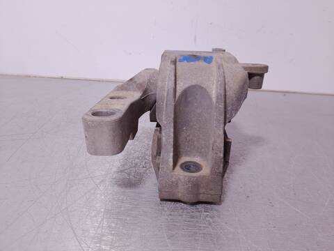 Foto 3ª: Soporte Motor Volkswagen Golf 1.9 TDI BERLINA 105CV 77KW [BXE] (2006)