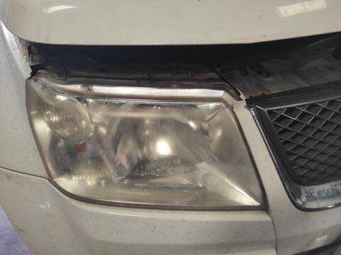 Faro Derecho Suzuki Grand Vitara F9Q