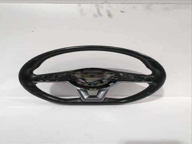 Volante Nissan Qashqai 1.5 DCI 116CV