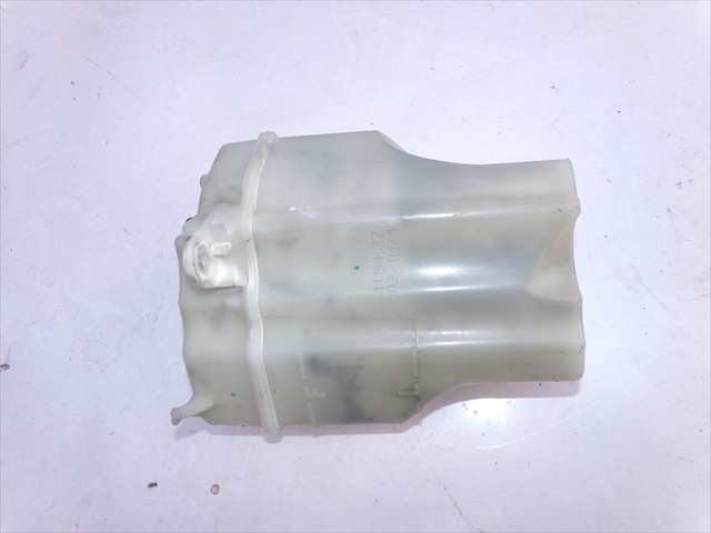 Foto 2ª: Deposito Expansion Hyundai i10 1.0 G 2016-2019 [G3LA] (2017)