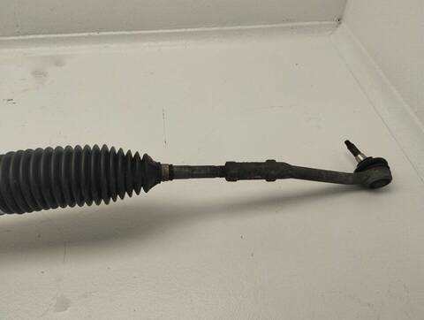 Foto 2ª: Cremallera de Direccion Citroen C3 ELLE 99CV 73KW [BH02] (2018)