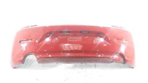Paragolpes Trasero Alfa Romeo 147 1.9 JTD M) 16V CAT 150CV 110KW