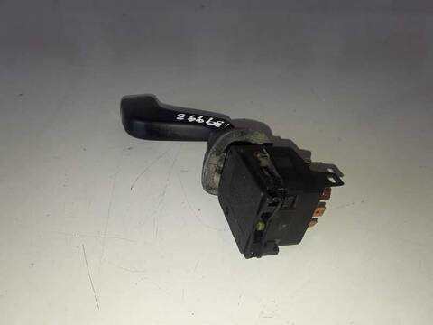Foto 3ª: Mando Luces Opel Corsa 1.7 DIESEL 60CV