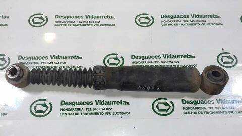 Amortiguador Trasero Derecho Citroen C4 EXCLUSIVE PICASSO 136CV 100KW