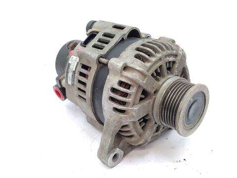 Alternador Kia Sportage 2.0 CRDI 140CV 103KW