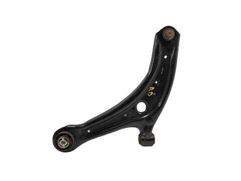 Foto 3ª: Brazo Suspension Delantero Derecho Ford Fiesta VERSION INDEFINIDA (2017)