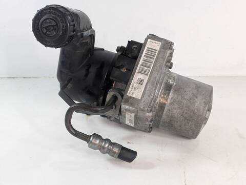 Bomba de Direccion Peugeot 508 ACTIVE 120CV 88KW