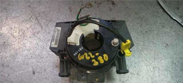 Foto 2ª: Anillo Airbag Nissan Note 1.4 VISIA [CR14]