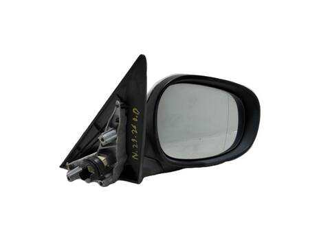 Retrovisor Derecho Bmw Serie 3 315 2.0 16V DIESEL 163CV