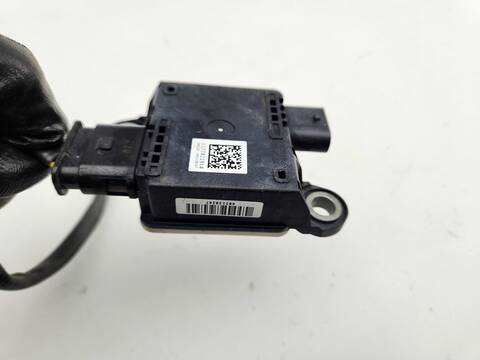 Foto 2ª: Sonda Lambda Bmw X1 F48 SDRIVE16D [B37C15A] (2019)