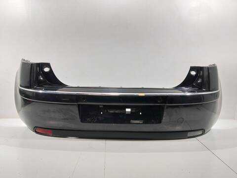 Paragolpes Trasero Citroen C4 COOL 1 16V 120CV